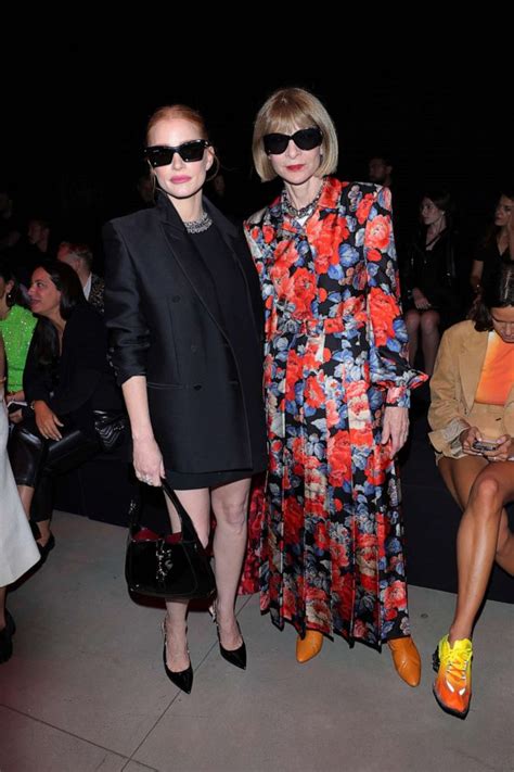 anna wintour maurizio gucci|maurizio gucci.